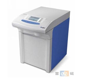 乐鱼online（中国）纯水机GT-30L