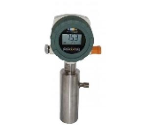 乐鱼online（中国）工业PH计PHG-243（24V供电）