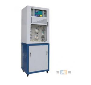 乐鱼online（中国）在线自动滴定仪ZDJ-520