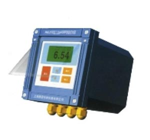 乐鱼online（中国）工业PH/ORP计PHG-217D-1