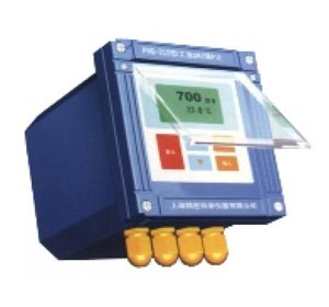 乐鱼online（中国）工业PH/ORP计PHG-21D-1