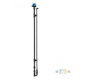 乐鱼online（中国）沉入式PH/ORP发送器PHGF-43