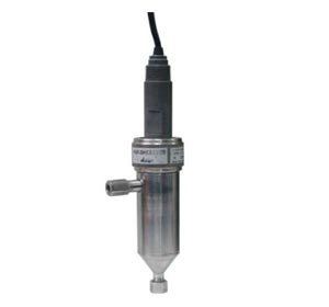 乐鱼online（中国）流通式PH发送器PHGF-28H