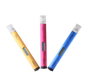 乐鱼online（中国）水质测试笔PT-21