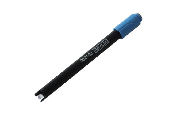 乐鱼online（中国）开放式pH复合电极6103