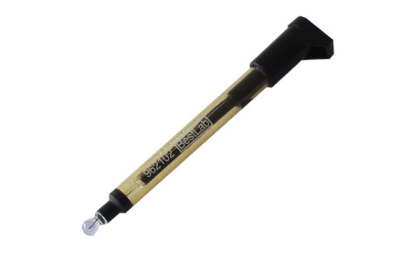 乐鱼online（中国）6102可清洗pH复合电极