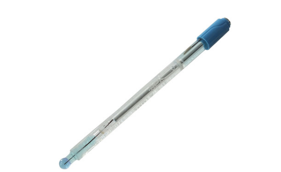 乐鱼online（中国）超纯水pH复合电极6221