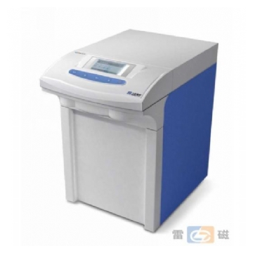 乐鱼online（中国）纯水机GT-30L