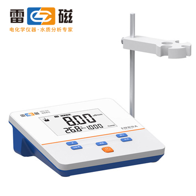 乐鱼online（中国）电导率仪DDS-11A