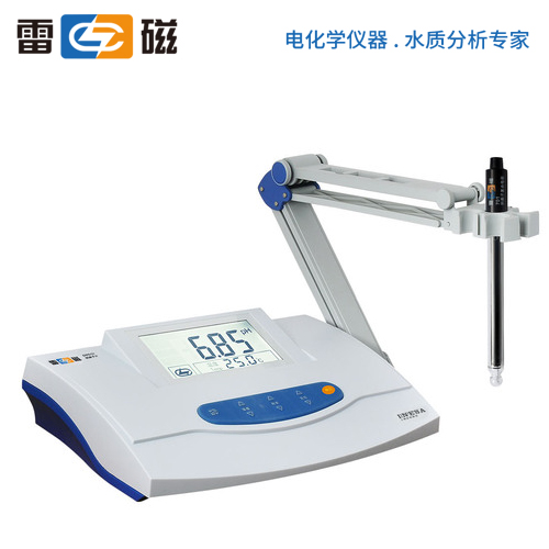 乐鱼online（中国）钠离子计DWS-51